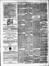 Portadown News Saturday 18 August 1900 Page 8