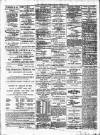 Portadown News Saturday 25 August 1900 Page 4