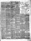 Portadown News Saturday 25 August 1900 Page 5