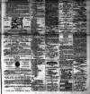 Portadown News Saturday 15 September 1900 Page 1