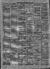 Portadown News Saturday 29 September 1900 Page 4