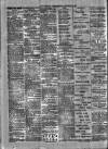 Portadown News Saturday 29 September 1900 Page 8