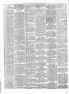 Portadown News Saturday 06 October 1900 Page 2