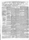 Portadown News Saturday 06 October 1900 Page 4
