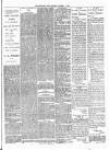 Portadown News Saturday 06 October 1900 Page 5