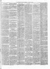 Portadown News Saturday 06 October 1900 Page 7
