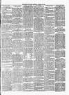 Portadown News Saturday 13 October 1900 Page 3