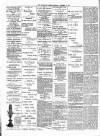 Portadown News Saturday 13 October 1900 Page 4