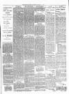 Portadown News Saturday 13 October 1900 Page 5