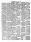 Portadown News Saturday 13 October 1900 Page 6