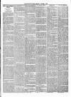 Portadown News Saturday 13 October 1900 Page 7