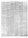 Portadown News Saturday 20 October 1900 Page 2