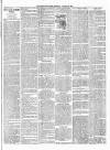 Portadown News Saturday 20 October 1900 Page 3