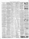 Portadown News Saturday 20 October 1900 Page 7