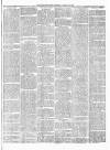 Portadown News Saturday 20 October 1900 Page 8