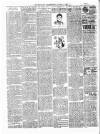 Portadown News Saturday 27 October 1900 Page 2