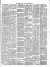 Portadown News Saturday 27 October 1900 Page 3