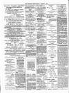 Portadown News Saturday 27 October 1900 Page 4