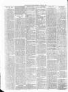 Portadown News Saturday 27 October 1900 Page 6