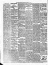 Portadown News Saturday 27 October 1900 Page 8
