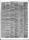 Portadown News Saturday 03 November 1900 Page 3