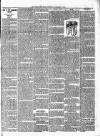 Portadown News Saturday 10 November 1900 Page 7