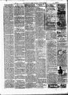 Portadown News Saturday 17 November 1900 Page 2