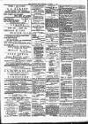 Portadown News Saturday 17 November 1900 Page 4