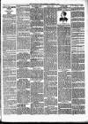 Portadown News Saturday 17 November 1900 Page 7