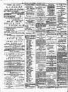 Portadown News Saturday 24 November 1900 Page 4