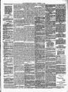 Portadown News Saturday 24 November 1900 Page 5