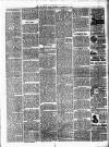 Portadown News Saturday 24 November 1900 Page 6