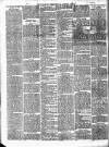 Portadown News Saturday 01 December 1900 Page 2