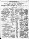 Portadown News Saturday 01 December 1900 Page 4