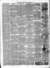 Portadown News Saturday 01 December 1900 Page 6