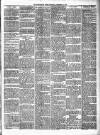 Portadown News Saturday 01 December 1900 Page 7