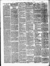 Portadown News Saturday 08 December 1900 Page 2