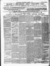 Portadown News Saturday 08 December 1900 Page 4