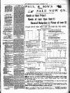Portadown News Saturday 08 December 1900 Page 5