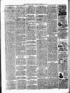 Portadown News Saturday 08 December 1900 Page 6