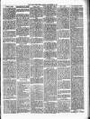 Portadown News Saturday 08 December 1900 Page 7