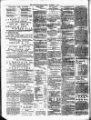 Portadown News Saturday 08 December 1900 Page 8