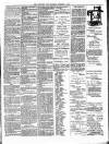 Portadown News Saturday 08 December 1900 Page 9