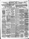 Portadown News Saturday 15 December 1900 Page 4