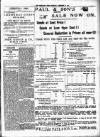 Portadown News Saturday 15 December 1900 Page 5