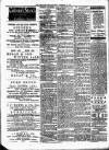 Portadown News Saturday 15 December 1900 Page 8