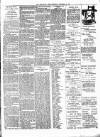 Portadown News Saturday 15 December 1900 Page 9