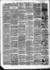 Portadown News Saturday 22 December 1900 Page 2