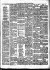 Portadown News Saturday 22 December 1900 Page 3