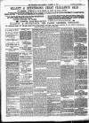 Portadown News Saturday 22 December 1900 Page 4